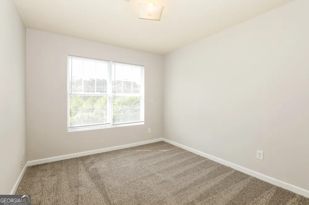 107 Bagby CT Union City, GA 30291
