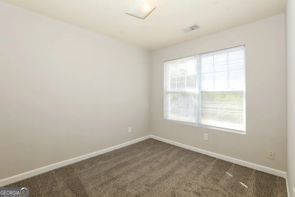 107 Bagby CT Union City, GA 30291