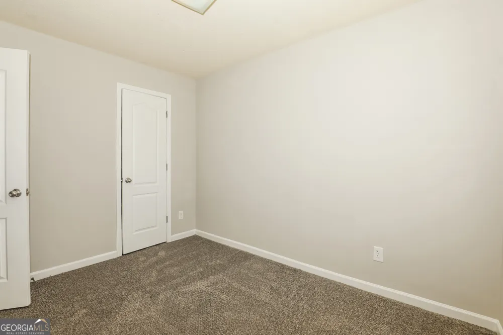 107 Bagby CT Union City, GA 30291