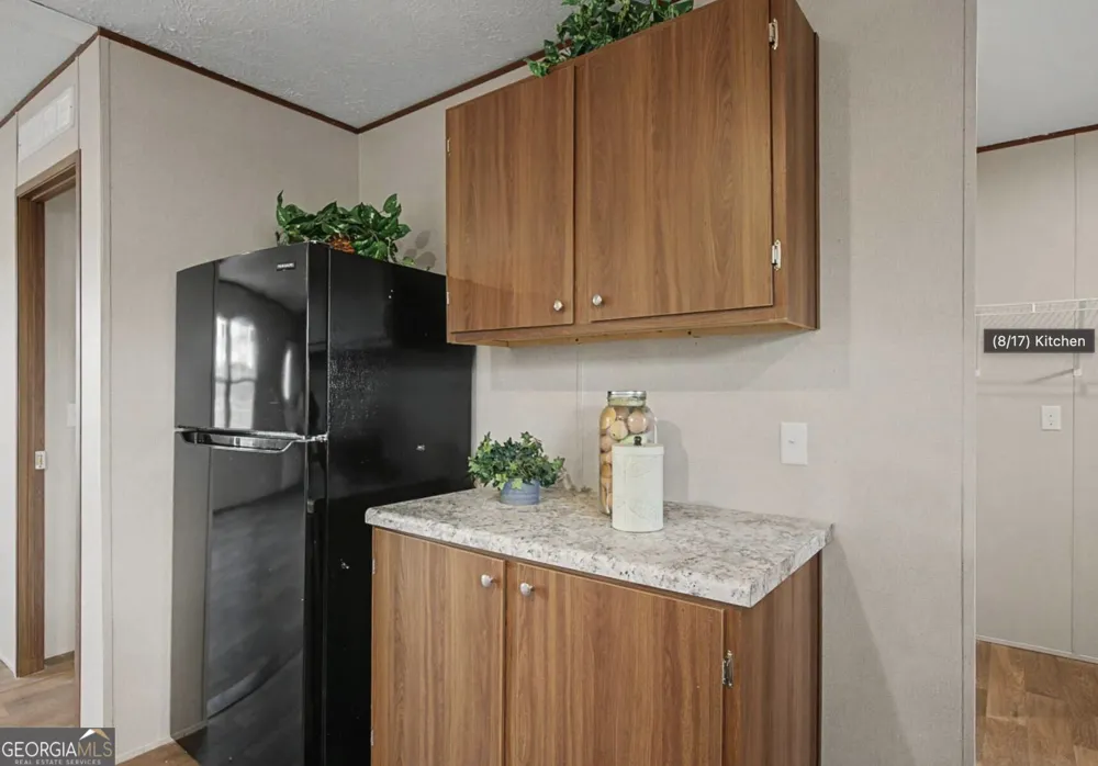 18 Leslie LN Temple, GA 30179