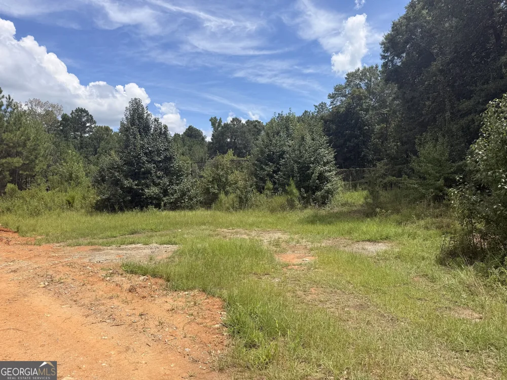 140 Abberley LN Macon, GA 31216