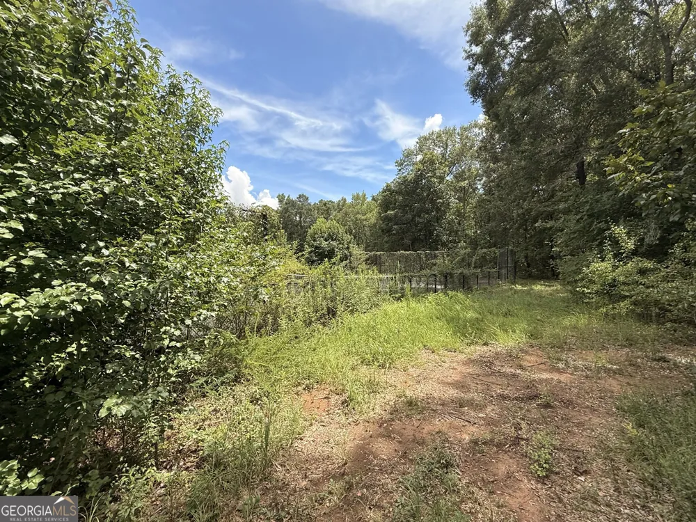 140 Abberley LN Macon, GA 31216
