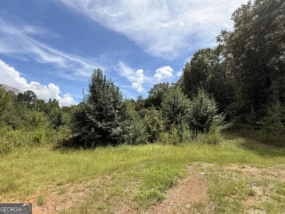 140 Abberley LN Macon, GA 31216
