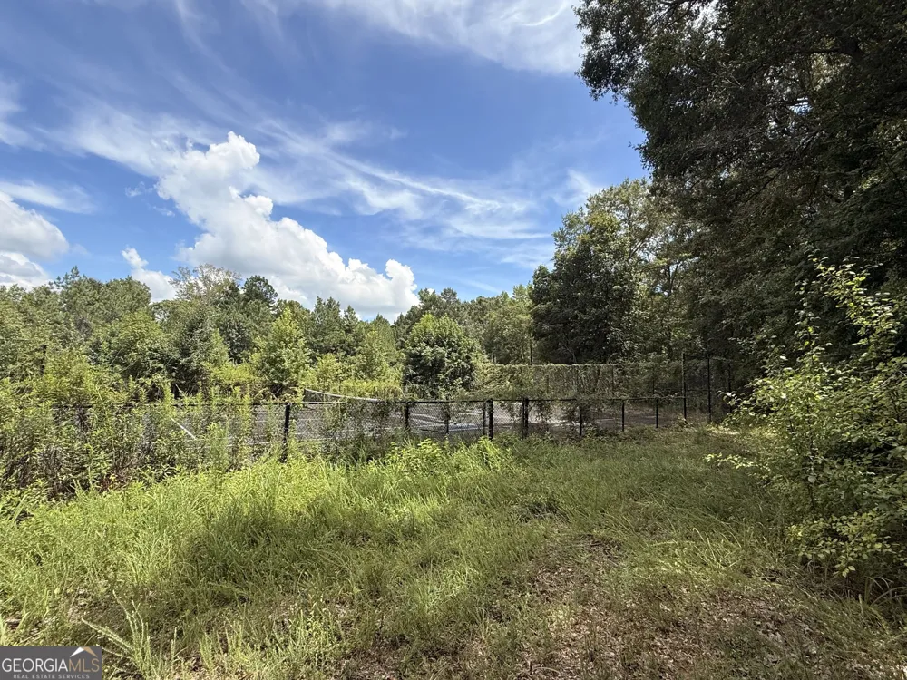 140 Abberley LN Macon, GA 31216