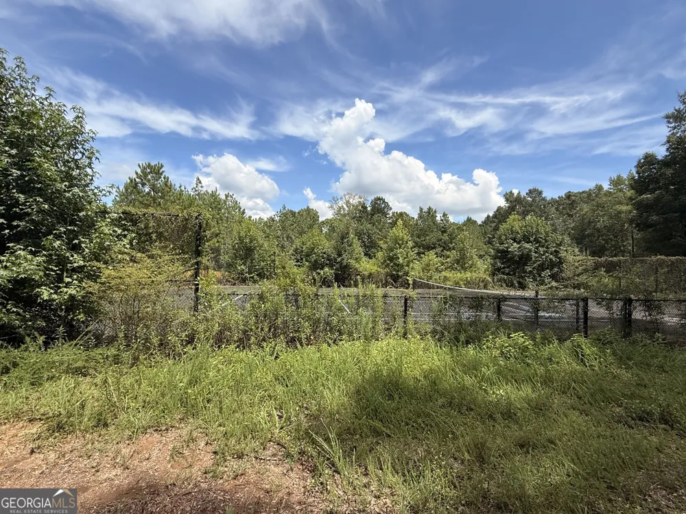 140 Abberley LN Macon, GA 31216