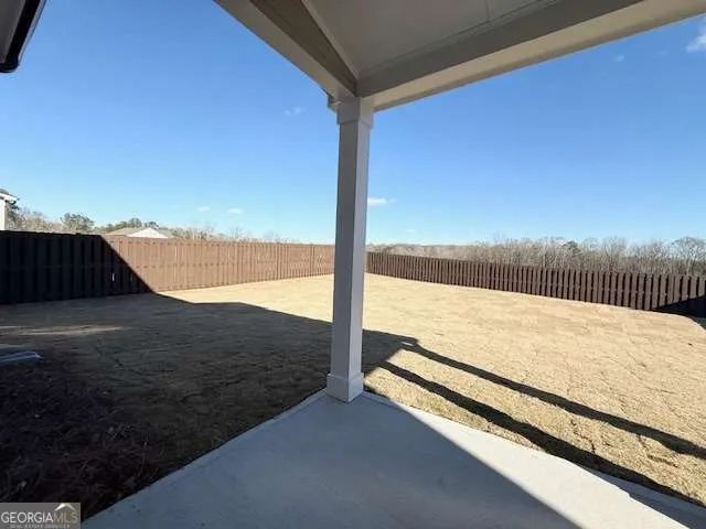 630 Winding Rose DR Hoschton, GA 30548