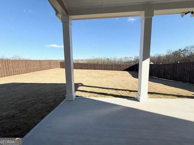 630 Winding Rose DR Hoschton, GA 30548