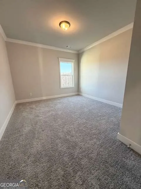 630 Winding Rose DR Hoschton, GA 30548