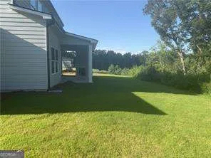 630 Winding Rose DR Hoschton, GA 30548