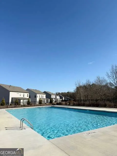 630 Winding Rose DR Hoschton, GA 30548