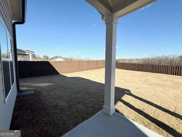 630 Winding Rose DR Hoschton, GA 30548