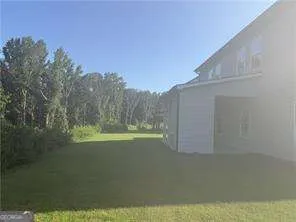 630 Winding Rose DR Hoschton, GA 30548
