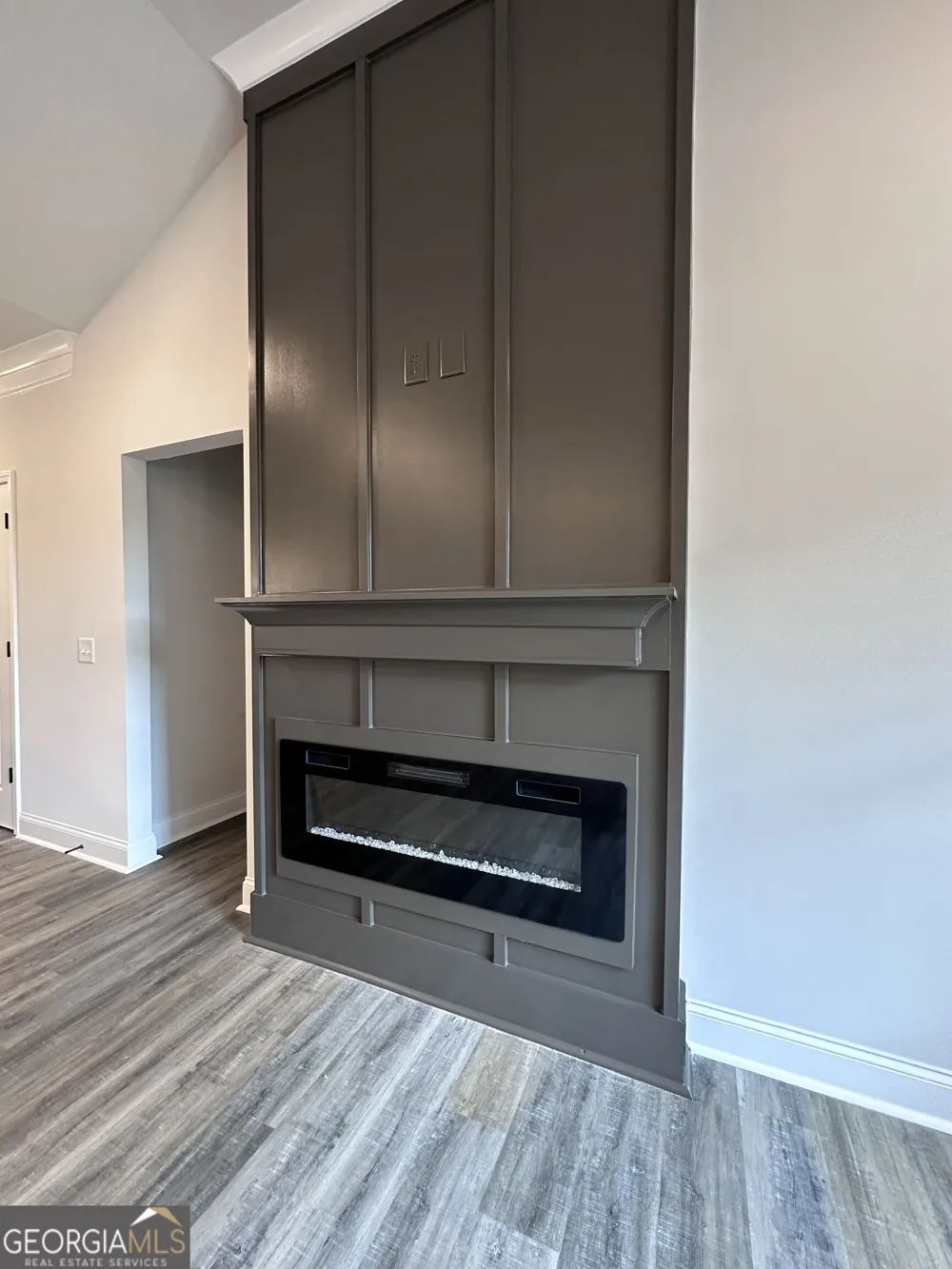 213 Lydia DR Bonaire, GA 31005