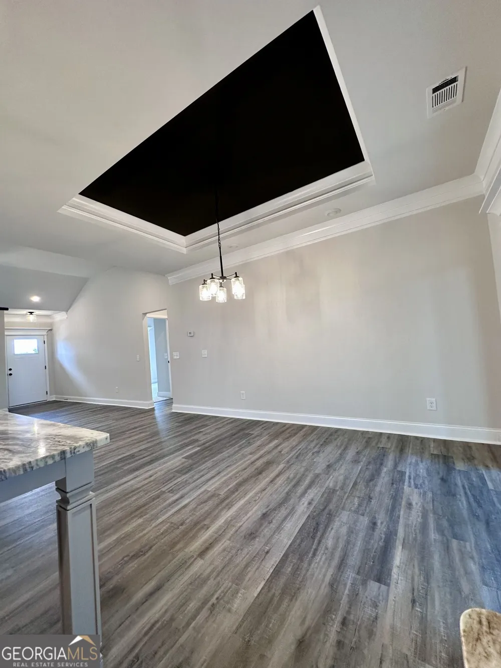 213 Lydia DR Bonaire, GA 31005