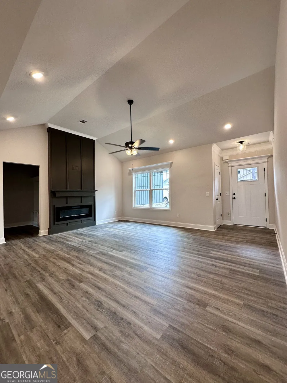 213 Lydia DR Bonaire, GA 31005