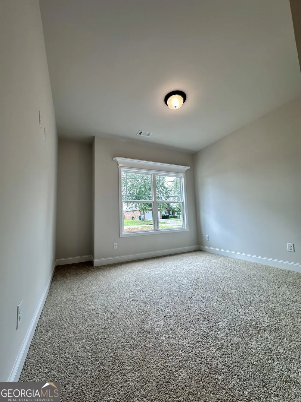 213 Lydia DR Bonaire, GA 31005