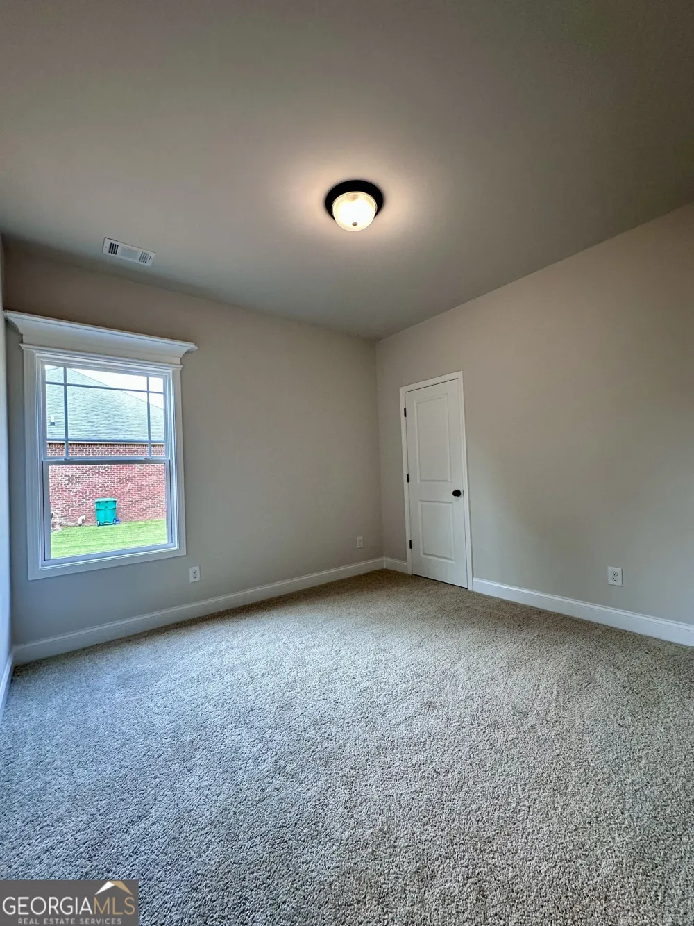 213 Lydia DR Bonaire, GA 31005