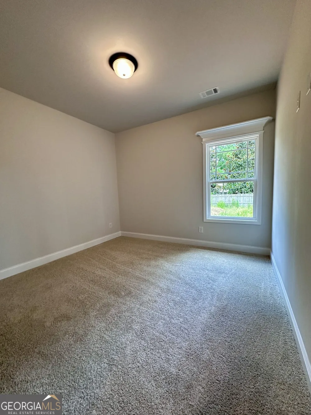 213 Lydia DR Bonaire, GA 31005