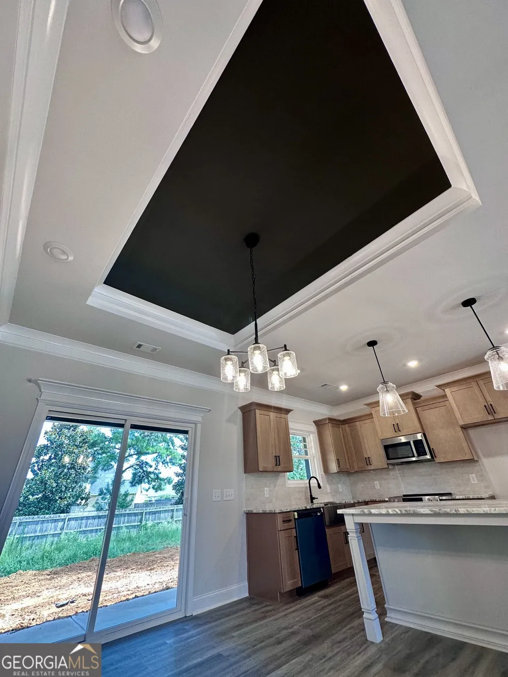 213 Lydia DR Bonaire, GA 31005