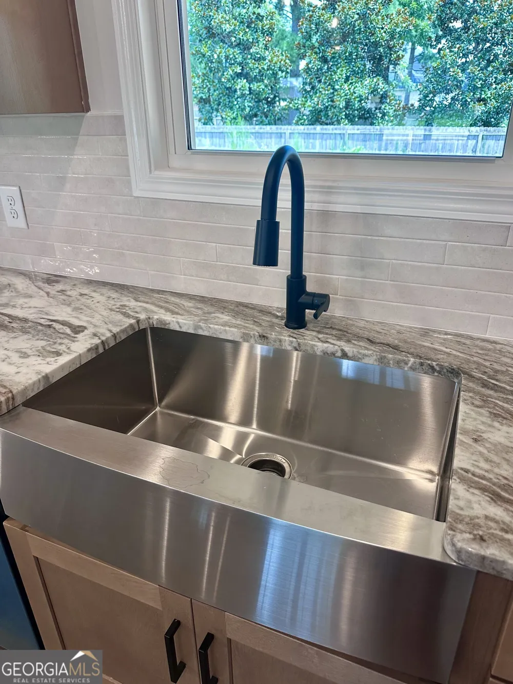 213 Lydia DR Bonaire, GA 31005