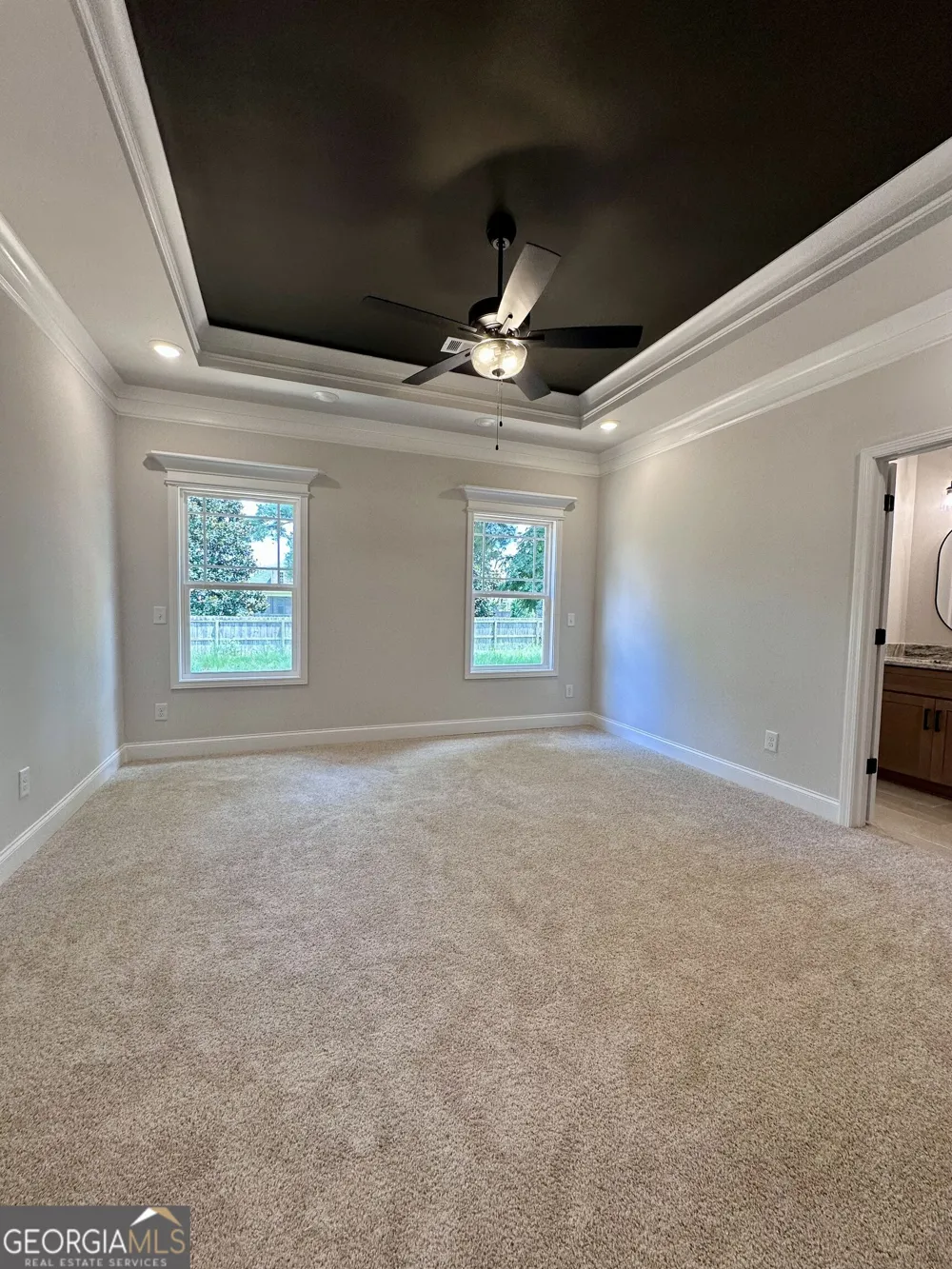 213 Lydia DR Bonaire, GA 31005