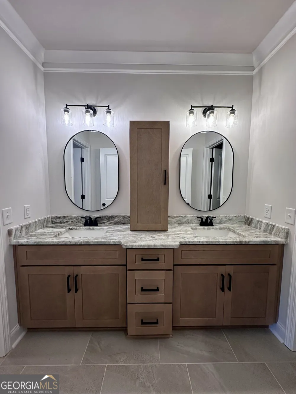 213 Lydia DR Bonaire, GA 31005