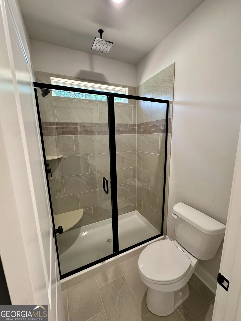 213 Lydia DR Bonaire, GA 31005