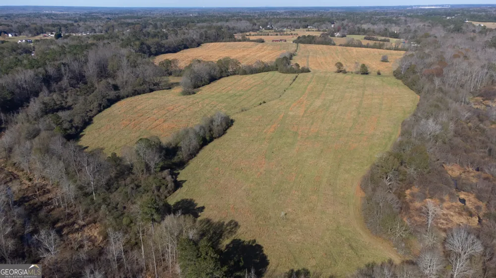 0 Steele RD Griffin, GA 30223