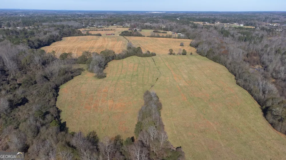 0 Steele RD Griffin, GA 30223