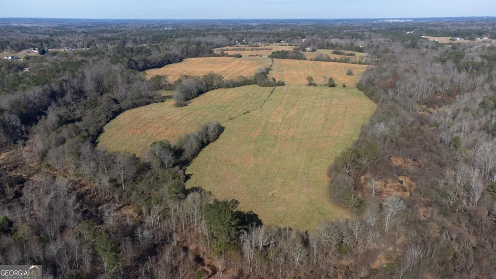 0 Steele RD Griffin, GA 30223