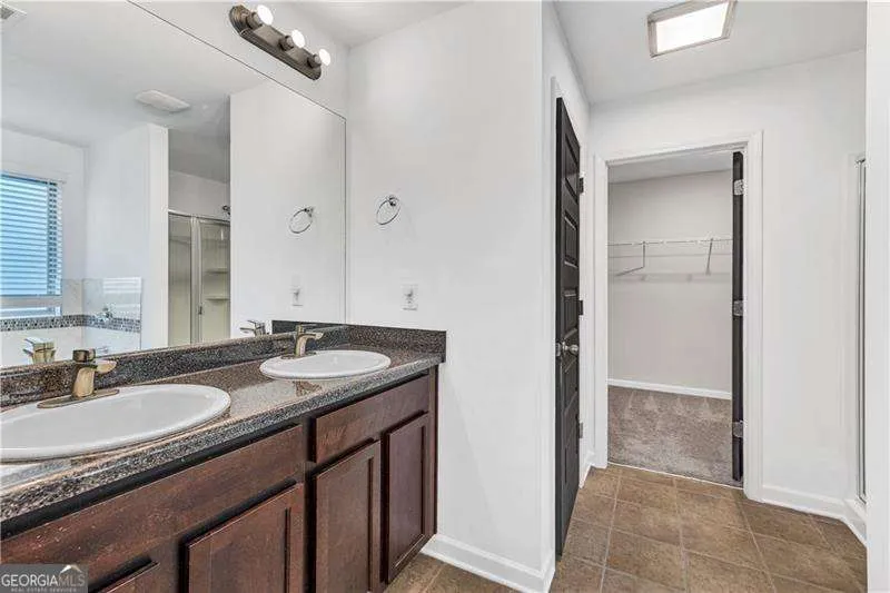 8438 Hillspire DR Douglasville, GA 30134