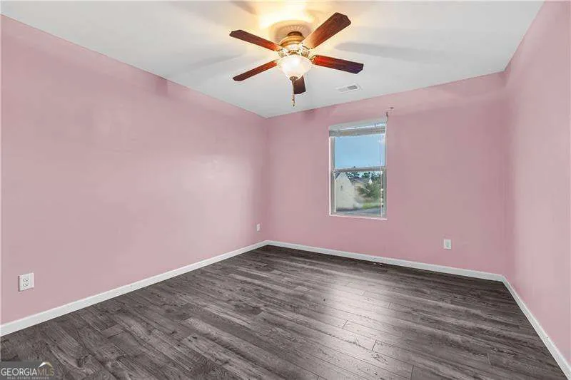 8438 Hillspire DR Douglasville, GA 30134