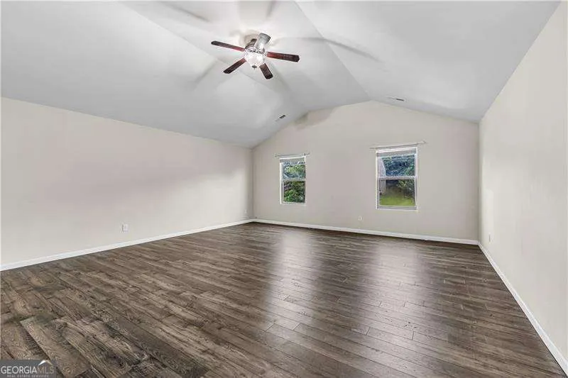 8438 Hillspire DR Douglasville, GA 30134