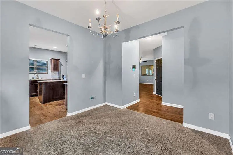 8438 Hillspire DR Douglasville, GA 30134
