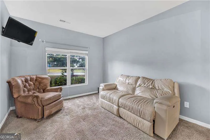 8438 Hillspire DR Douglasville, GA 30134