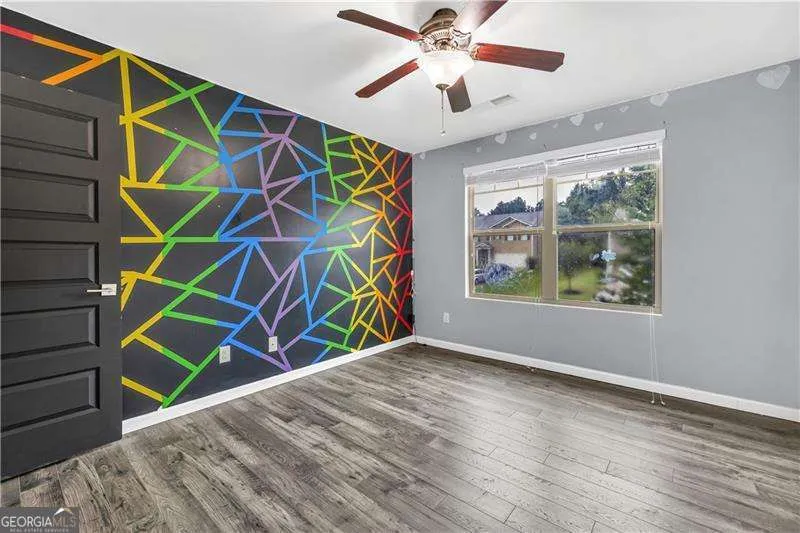 8438 Hillspire DR Douglasville, GA 30134