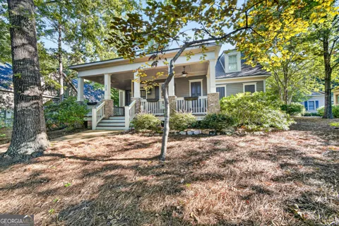 312 Birch LN
