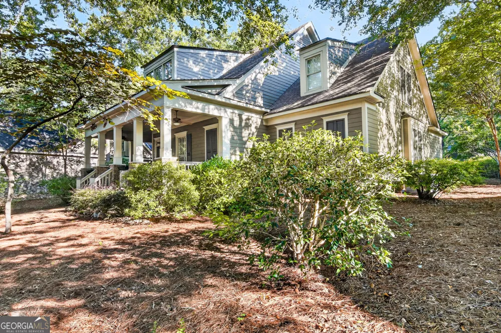 312 Birch LN Pine Mountain, GA 31822