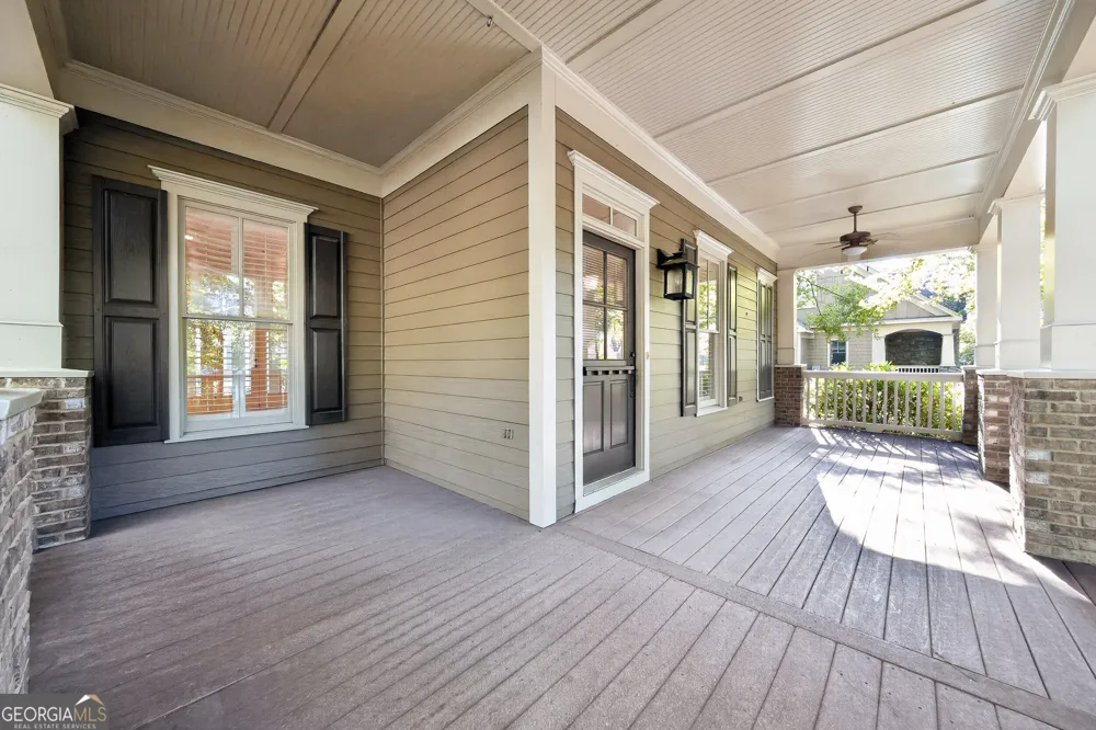 312 Birch LN Pine Mountain, GA 31822