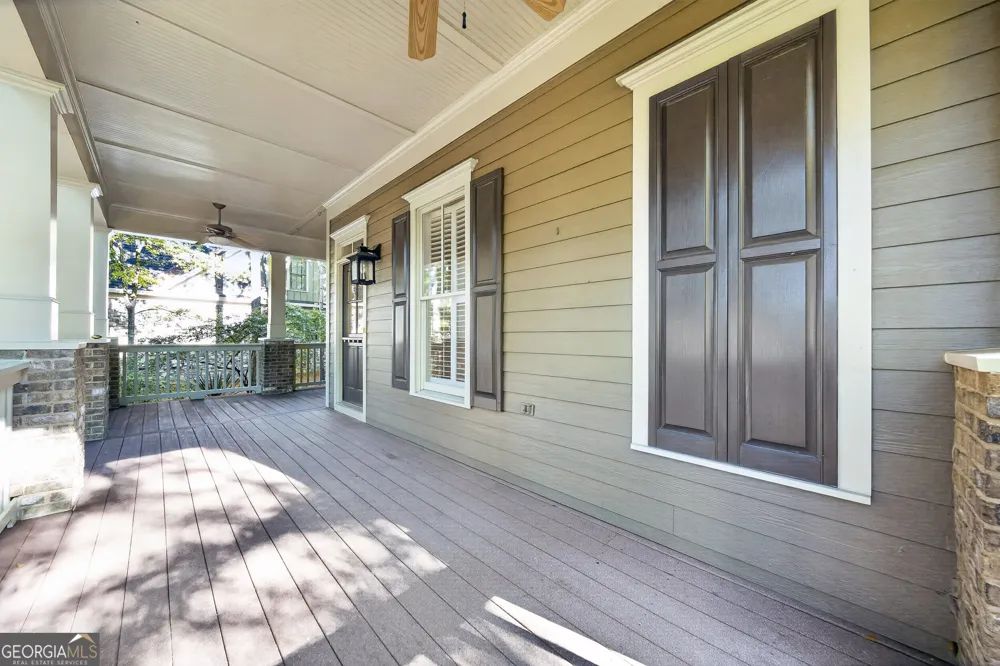 312 Birch LN Pine Mountain, GA 31822