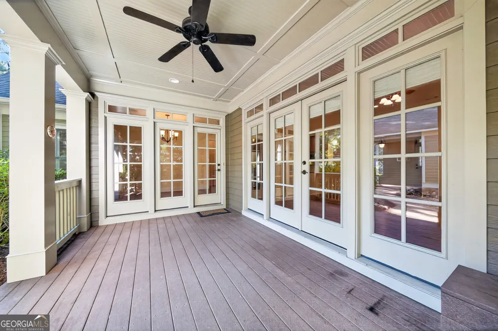 312 Birch LN Pine Mountain, GA 31822