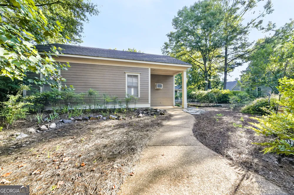 312 Birch LN Pine Mountain, GA 31822