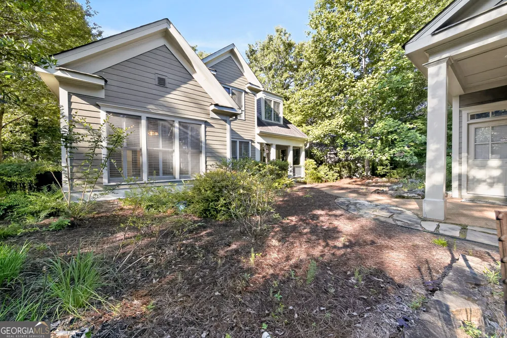 312 Birch LN Pine Mountain, GA 31822