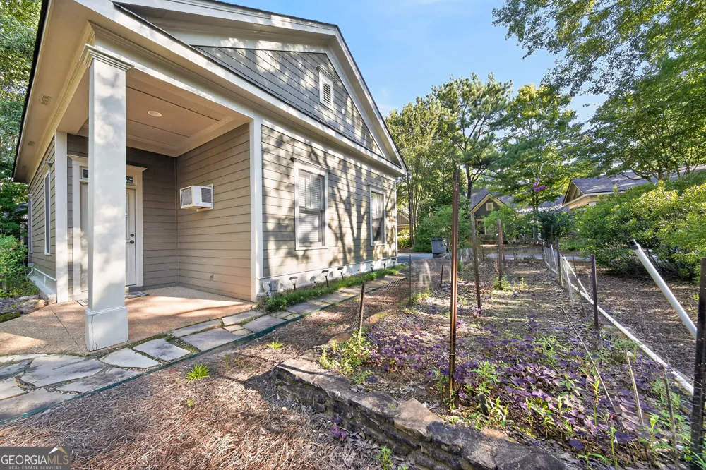 312 Birch LN Pine Mountain, GA 31822