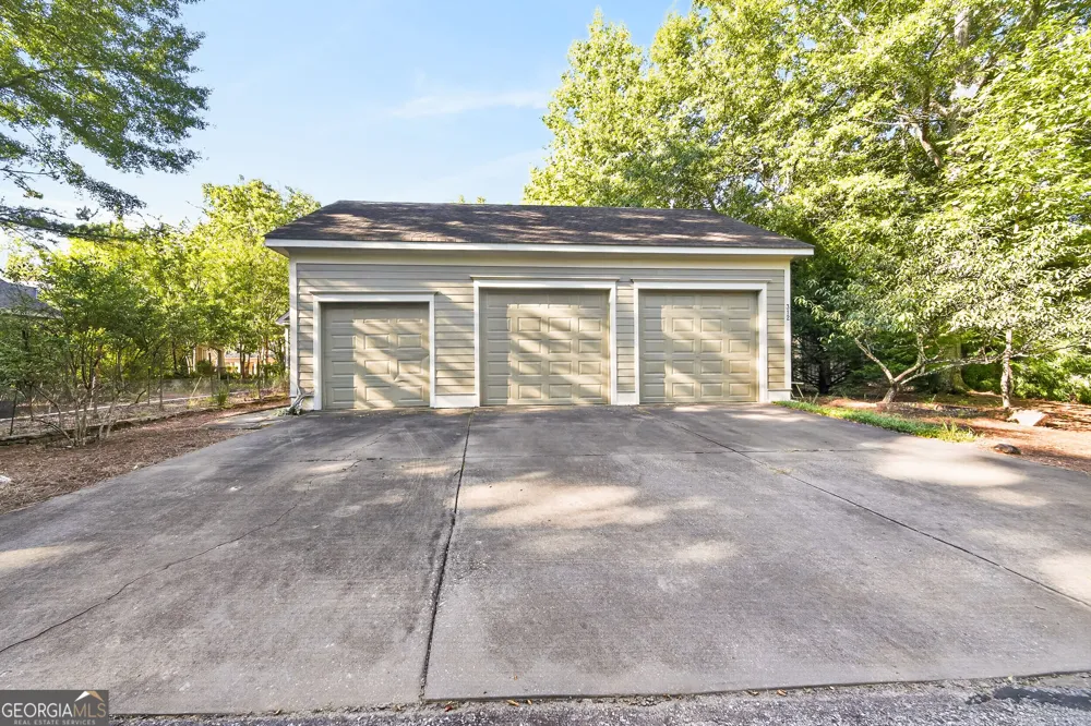 312 Birch LN Pine Mountain, GA 31822