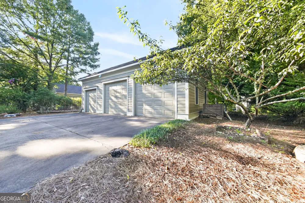 312 Birch LN Pine Mountain, GA 31822