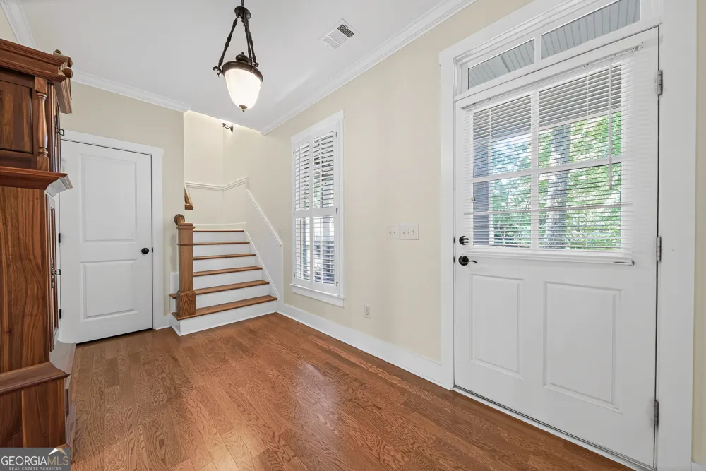 312 Birch LN Pine Mountain, GA 31822