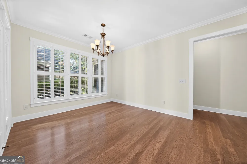 312 Birch LN Pine Mountain, GA 31822