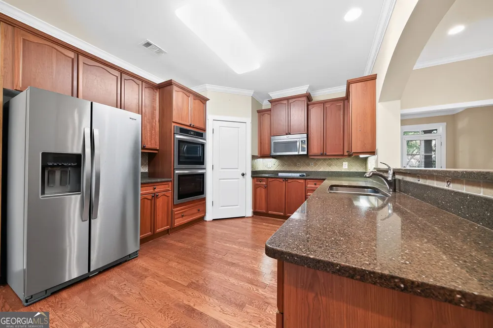 312 Birch LN Pine Mountain, GA 31822