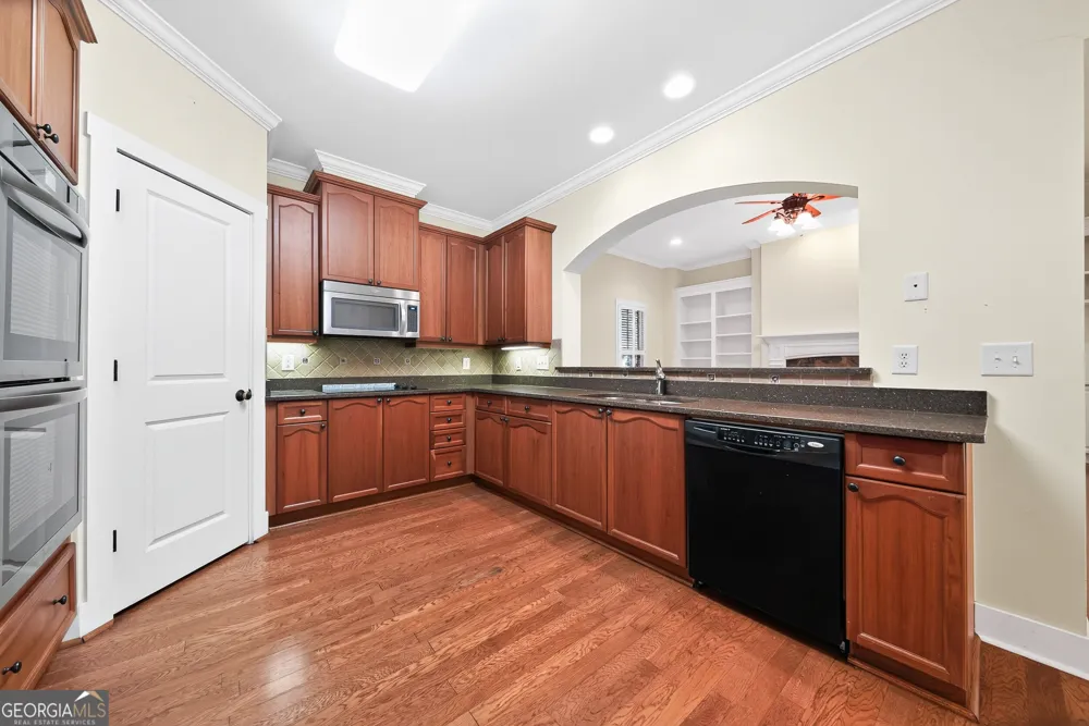 312 Birch LN Pine Mountain, GA 31822